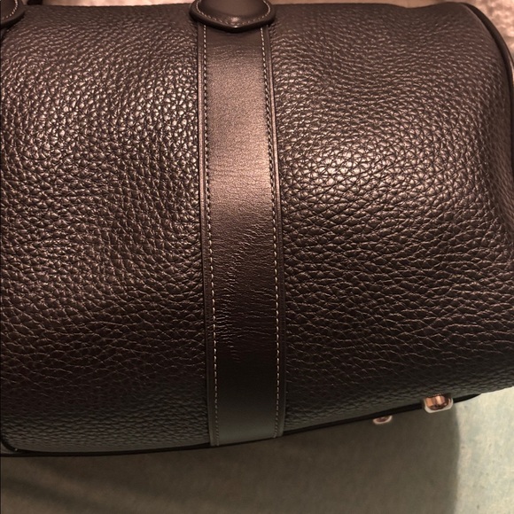 Coach Compass 35 With Custom Insert - Picture 5 of 12